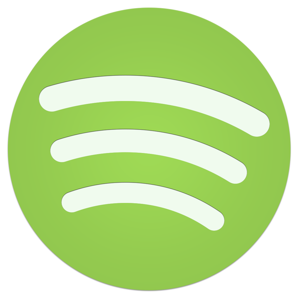 spotify